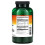 Swanson, Kyoto Chlorella, 1.500 Tabletten 2