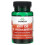 Swanson, Krillöl & Astaxanthin, 30 Weichkapseln 1