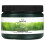 Swanson, Gerstengrassaftpulver, 3,17 oz (90 g) 1