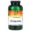 Swanson, Kyoto Chlorella, 1.500 Tabletten 1