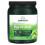 Swanson, 100% Organic Pea Protein Powder, Unflavored, 1.1 oz (503 g) 1