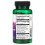 Swanson, Full Effect Haardicker, 60 Kapseln 2
