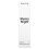 Skybottle, Σοβαρή Κρέμα για τα Χέρια, Starry Night, 50 ml 3