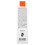 Skybottle, Perfumed Χέρι Κρέμα, Muhwagua, 50 ml 3