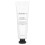 Perfumed Hand Cream, Spring Fever , 50 ml 1