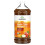 Swanson, Zertifizierter organischer Apfelessig mit Mutter, 32 fl oz (946 ml) 1