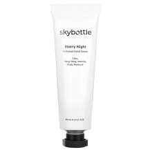 Skybottle, Σοβαρή Κρέμα για τα Χέρια, Starry Night, 50 ml