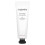 Skybottle, Σοβαρή Κρέμα για τα Χέρια, Starry Night, 50 ml 1