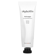 Skybottle, Perfumed Χέρι Κρέμα, Muhwagua, 50 ml