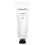Skybottle, Perfumed Χέρι Κρέμα, Muhwagua, 50 ml 1