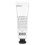 Perfumed Hand Cream, Spring Fever , 50 ml 4