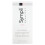 Sympli Beautiful, Serumdipity, Pycnogenol Gesichtsserum, 1 fl oz (30 ml) 3