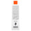 Skybottle, Σοβαρή Κρέμα για τα Χέρια, Starry Night, 50 ml 4