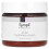 Sympli Beautiful, All Day Hydration Cream, 2 oz (57 g) 1