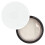 Sympli Beautiful, Rejuvenating Night Cream, 2 oz (57 g) 6