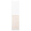Perfumed Hand Cream, Spring Fever , 50 ml 6