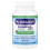 Colostrum Plus, Pulver 1