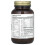 Pure Synergy, Multi-Vita-Min, 60 Comprimés 2