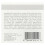 Sympli Beautiful, All Day Hydration Cream, 2 oz (57 g) 5