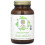 Pure Synergy, Puissance Matcha, 90 Gélules 1