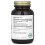 Pure Synergy, Chardon-Marie SuperPur, 60 Gélules 2