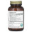 Pure Synergy, Curcuma SuperPur, 60 Gélules 2