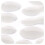 Sympli Beautiful, Serumdipity, Pycnogenol Gesichtsserum, 1 fl oz (30 ml) 5