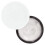 Sympli Beautiful, All Day Hydration Cream, 2 oz (57 g) 6