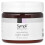 Sympli Beautiful, Rejuvenating Night Cream, 2 oz (57 g) 1