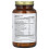 Pure Synergy, Bone Renewal, 150 Kapseln 2