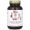 Pure Synergy, Chardon-Marie SuperPur, 60 Gélules 1