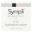 Sympli Beautiful, All Day Hydration Cream, 2 oz (57 g) 4