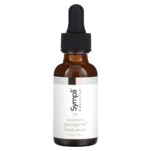 Sympli Beautiful, Serumdipity, Pycnogenol Gesichtsserum, 1 fl oz (30 ml)