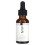 Sympli Beautiful, Serumdipity, Pycnogenol Gesichtsserum, 1 fl oz (30 ml) 1