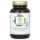 Pure Synergy, Origan SuperPure, 60 Gélules 1