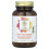 Pure Synergy, Complexe D3 + K2, 60 Capsules 1