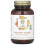 Pure Synergy, Curcuma SuperPur, 60 Gélules 1