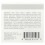 Sympli Beautiful, Rejuvenating Night Cream, 2 oz (57 g) 5