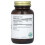 Pure Synergy, Origan SuperPure, 60 Gélules 2