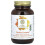 Pure Synergy, Cholin-Komplex, 60 Tabletten 1