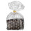 Daelmans, Stroopwafels, Chocolat, 8 Gaufres, 10,23 oz (290 g) 4