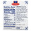 Daelmans, Stroopwafels, Maple, 8 Waffles, 10.94 oz (310 g) 3
