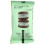 Pflanzlicher Proteinriegel, It's Mint To Be Chip 4