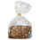 Daelmans, Stroopwafels, Maple, 8 Waffles, 10.94 oz (310 g) 4