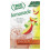 True Citrus, True Lemon, Lemonade, Peach, 10 Packets, 0.11 oz (3 g) Each 1