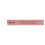 The Patch Brand, Patch Libido, 15 Patchs Transparents 2