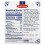 Daelmans, Stroopwafels, Chocolat, 8 Gaufres, 10,23 oz (290 g) 3