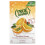 True Citrus, True Orange, Crystallized Orange, 0.90 oz (25.6 g) 1