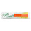 True Citrus, True Lemon, Lemonade, Peach, 10 Packets, 0.11 oz (3 g) Each 3