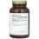 Pure Synergy, Puissance Matcha, 2,1 oz (60 g) 2